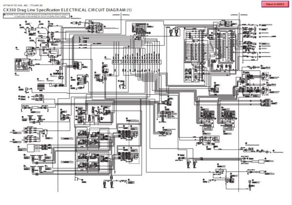 hitachi workshop manuals