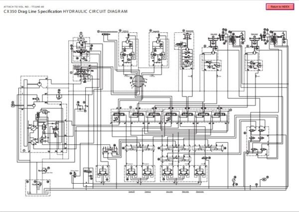 hitachi workshop manuals