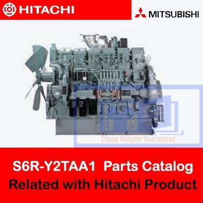 s6r manual