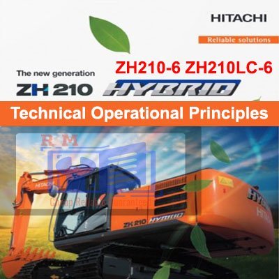 ZH210-6 pdf