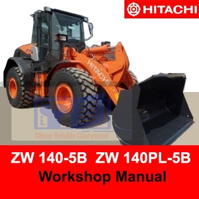 ZW 140-5B