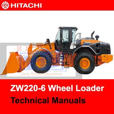ZW 220-6