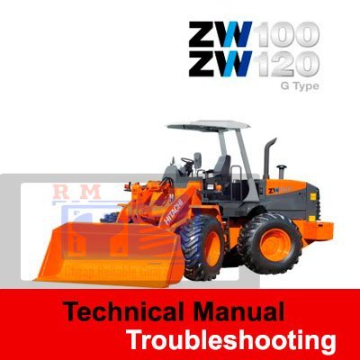 ZW100-G-ZW120-G