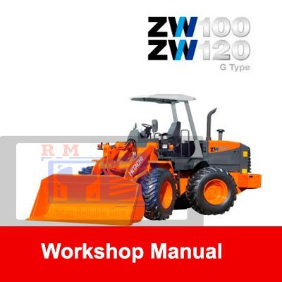 ZW100-G-ZW120-G