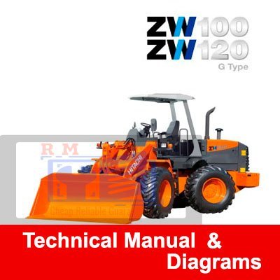 ZW100-G-ZW120-G
