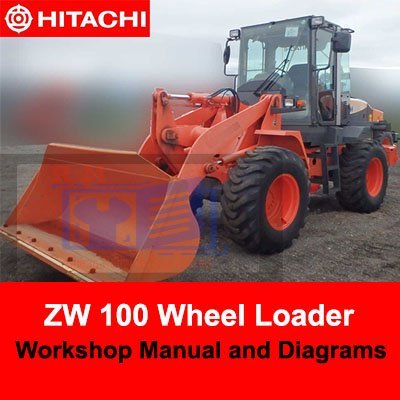 ZW100