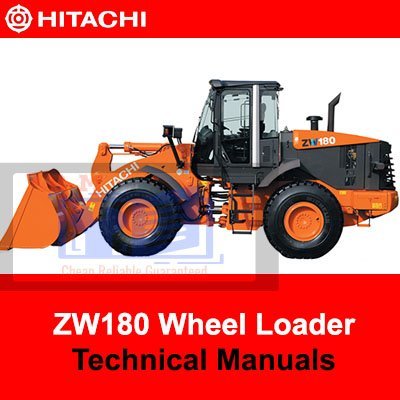 ZW180 pdf
