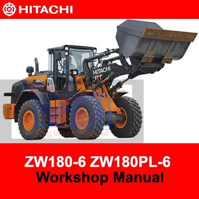 ZW180PL-6