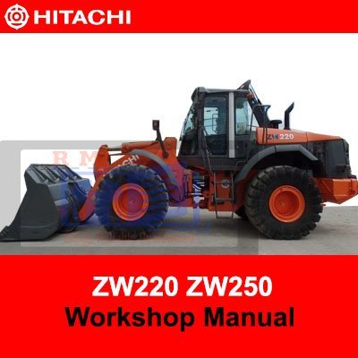 ZW220-ZW250