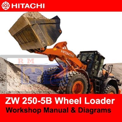 ZW250-5B
