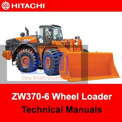 ZW370-6 pdf