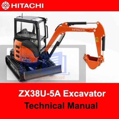 ZX38U